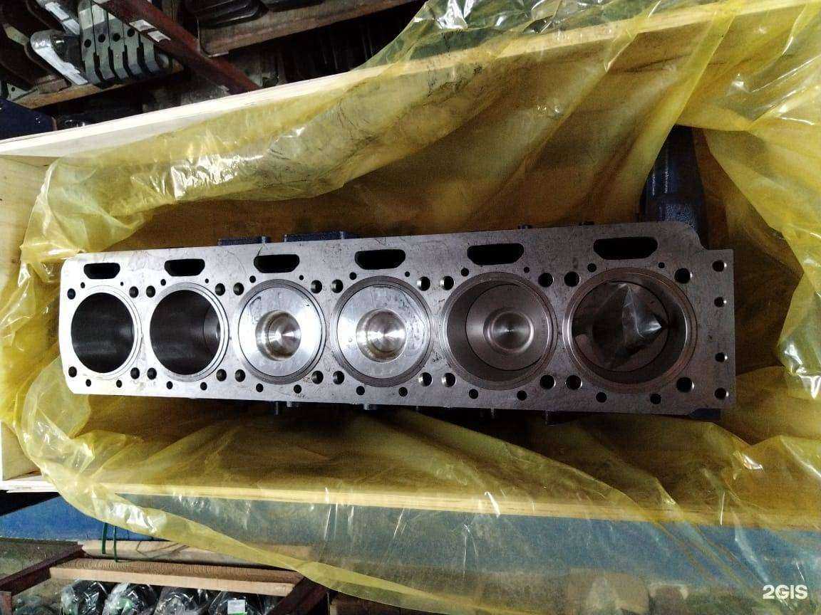 Отзывы на компанию Авторесурс-86 в Сургуте c фото