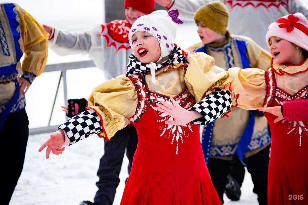 Отзывы на компанию Таланты в г. Барнаул c фото