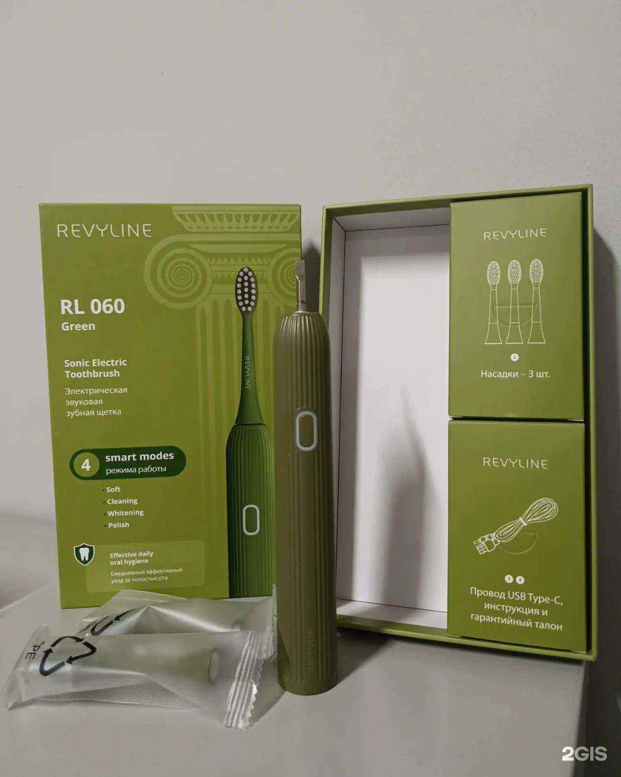 Отзывы на компанию Империя дент Новороссийск в Новороссийске c фото