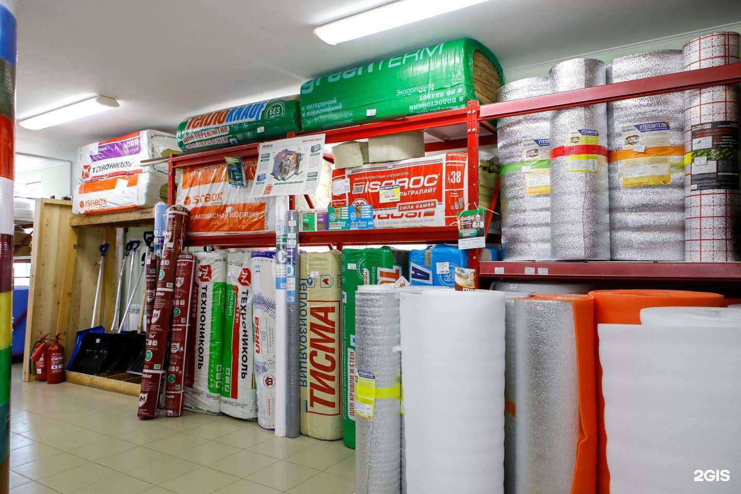 Отзывы на компанию Мастерок в г. Миасс c фото