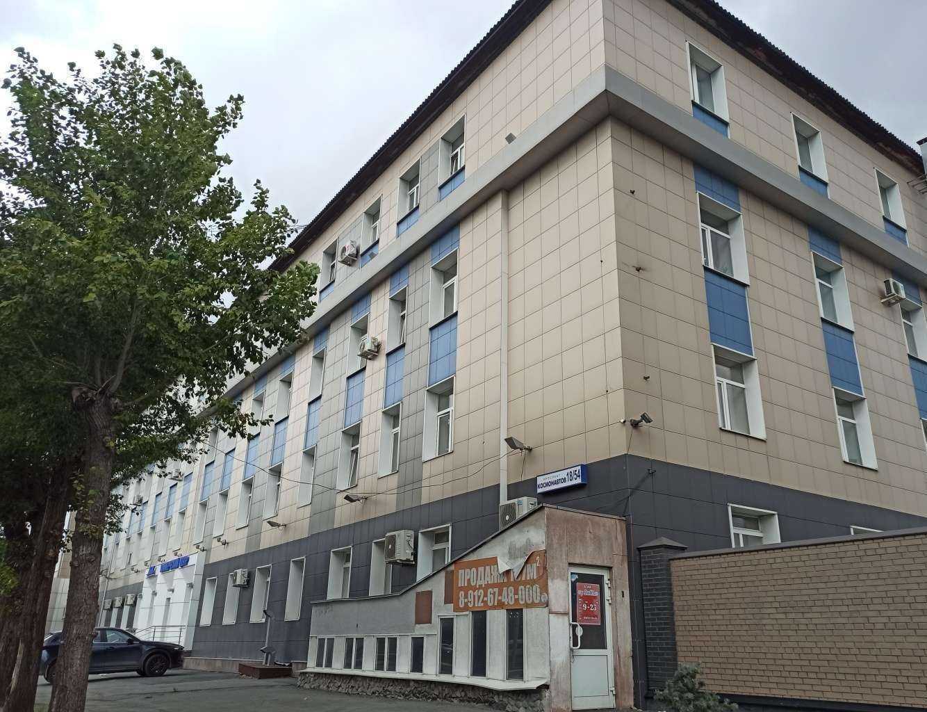 Отзывы на компанию Студия Права в г. Екатеринбург c фото