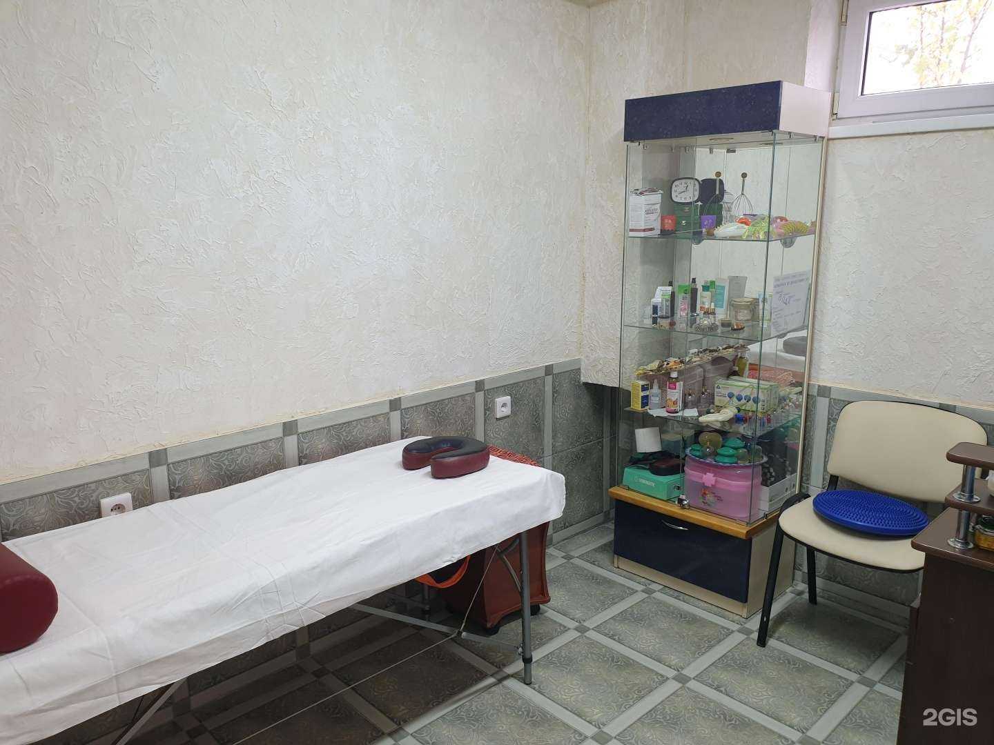 Отзывы на компанию Grair в г. Анапа c фото