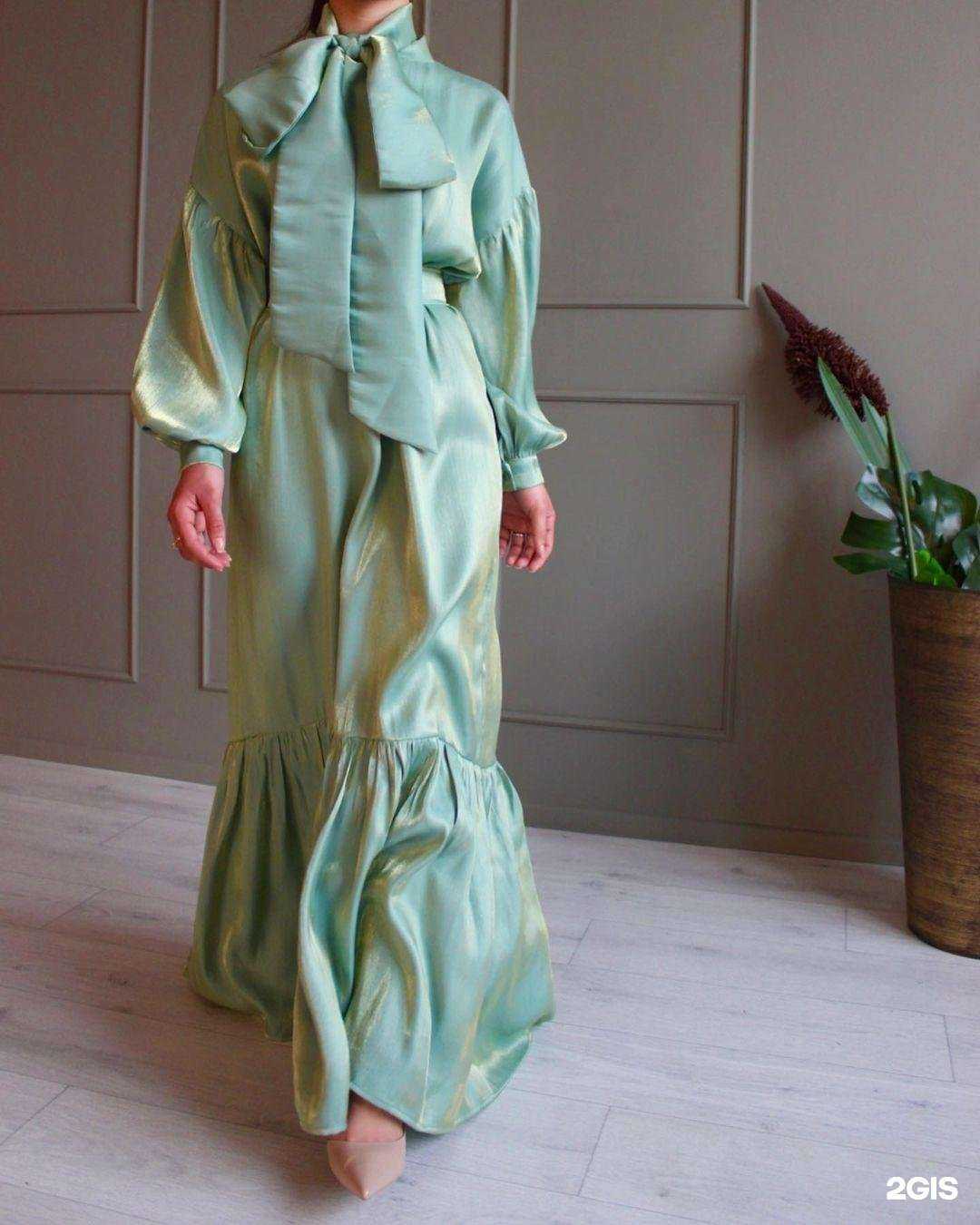 Отзывы на компанию VipArt в г. Грозный c фото