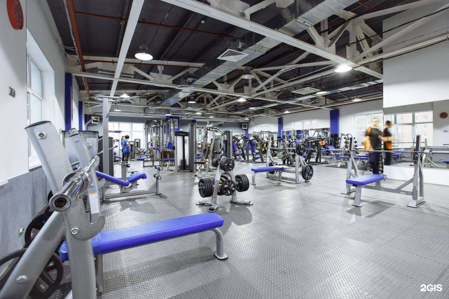 Отзывы на компанию Platinum в г. Владивосток c фото