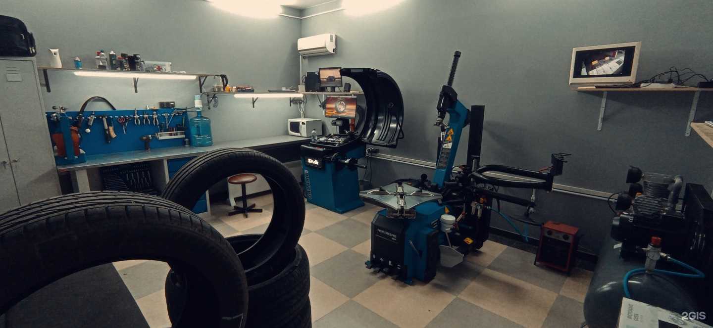 Отзывы на компанию 5-й океан в г. Волгоград c фото