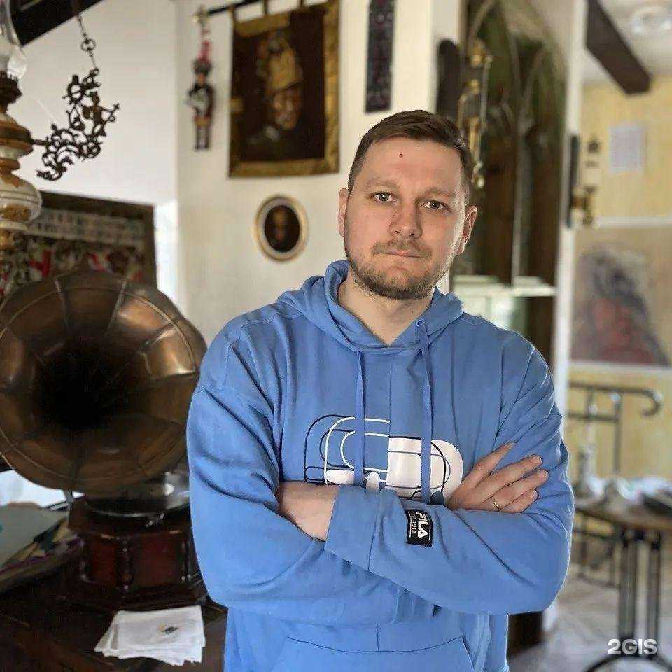 Отзывы на компанию Юридическая компания в г. Калининград c фото