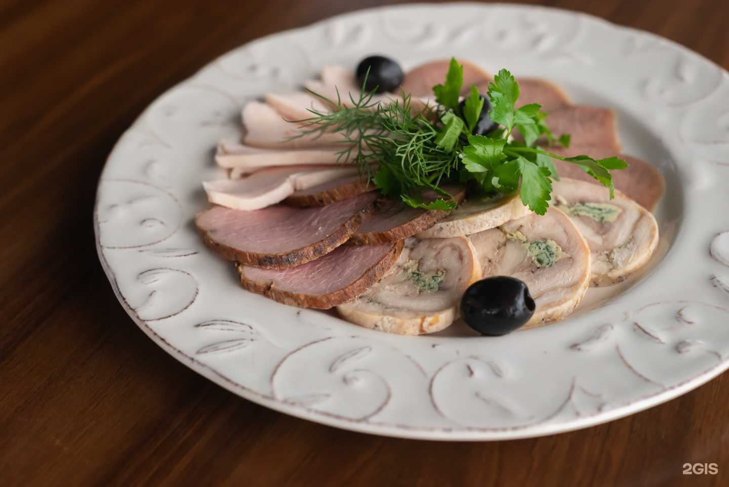 Отзывы на компанию Прайд в Волгограде c фото