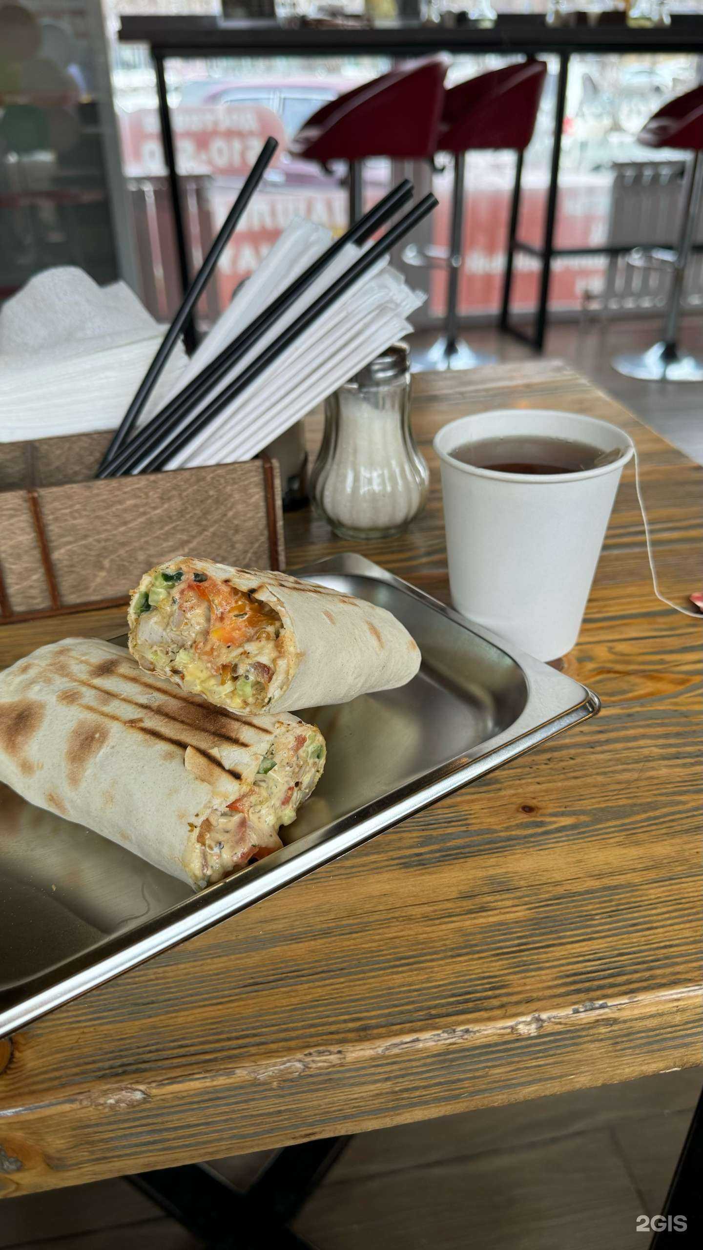 Отзывы на компанию Aykhan в Оренбурге c фото