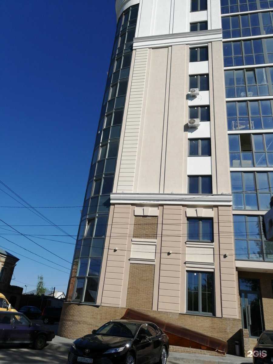 Отзывы на компанию Студия детского массажа в Ульяновске c фото