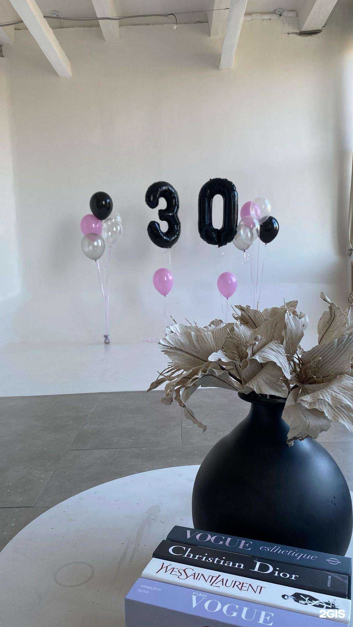 Отзывы на компанию Roro в г. Самара c фото