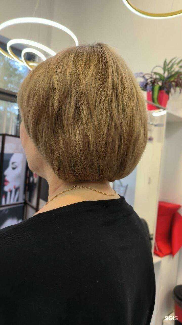 Отзывы на компанию Ozel Beauty в Воронеже c фото