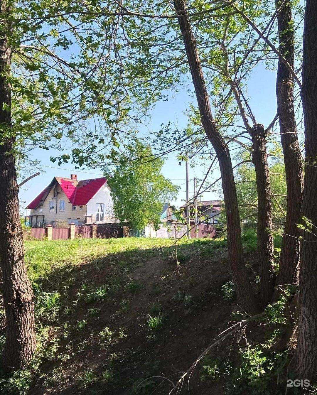 Отзывы на компанию Уссур-Юрист в Уссурийске c фото