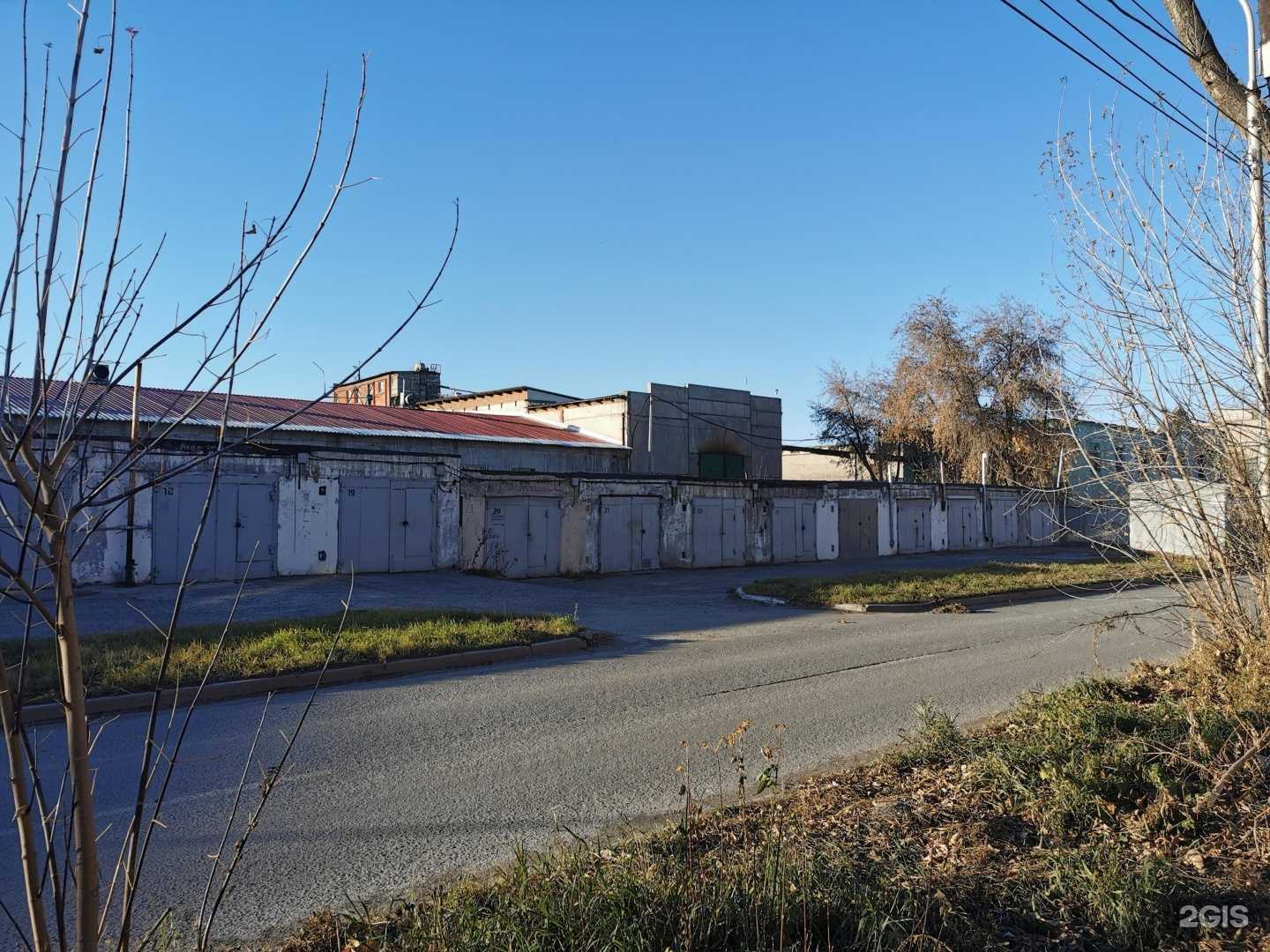 Отзывы на компанию Автекс в Новосибирске c фото