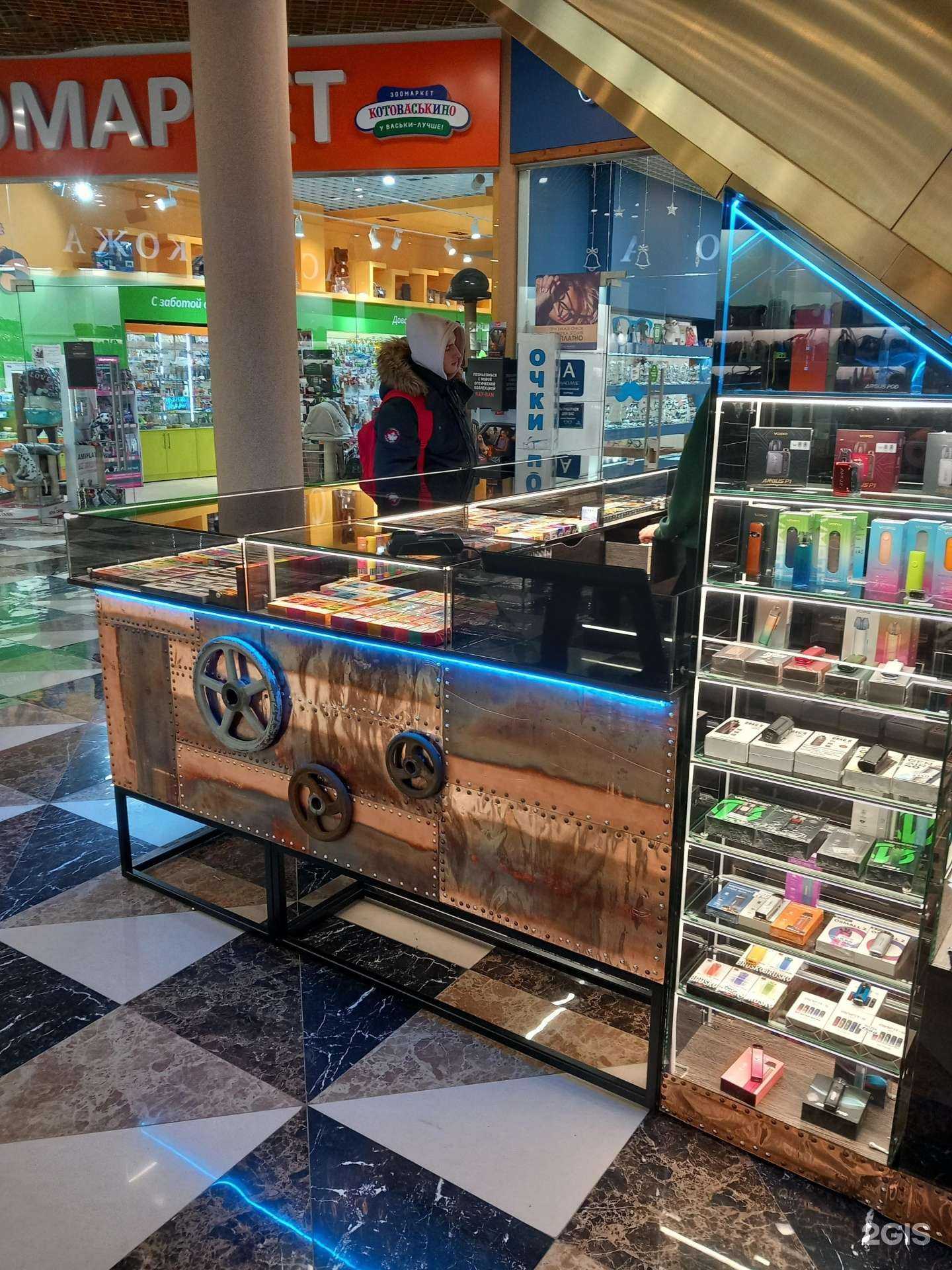 Отзывы на компанию Компания по продаже стекол и зеркал в Новосибирске c фото