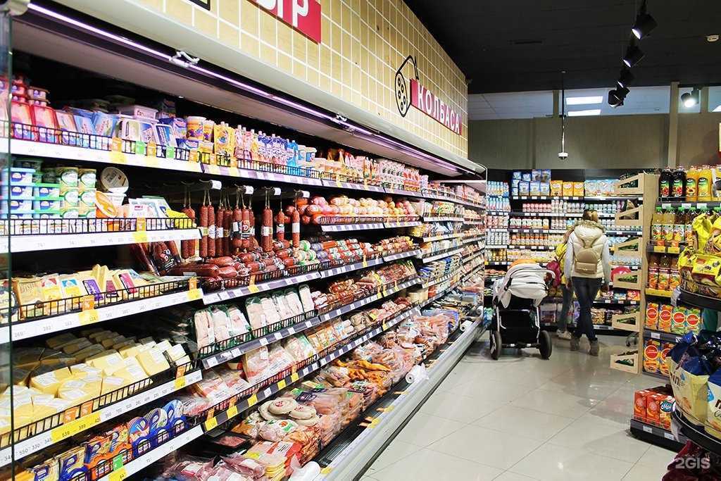 Отзывы на компанию Мари-ф логистик в Кемерове c фото