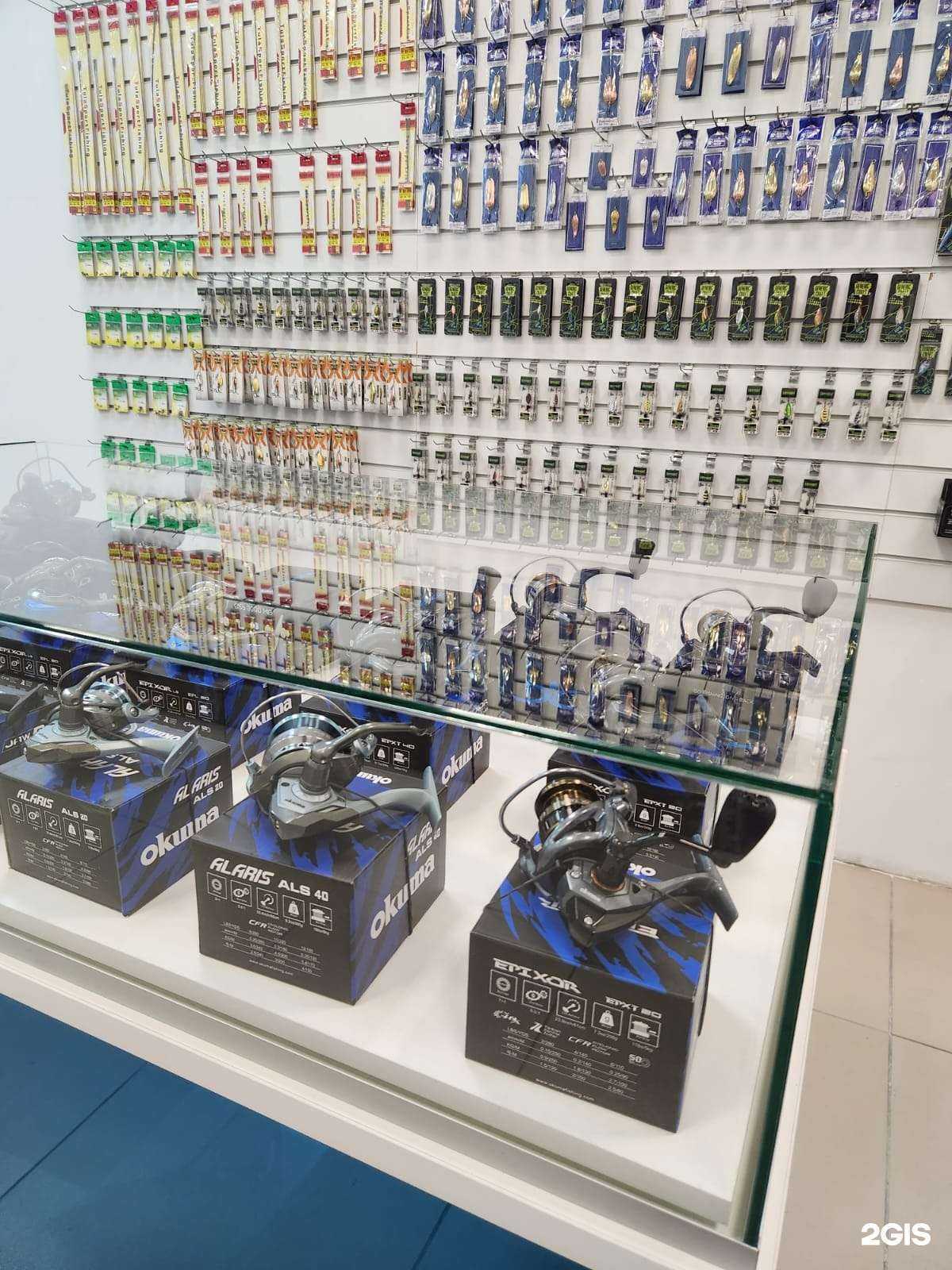 Отзывы на компанию Хижина рыбака в Екатеринбурге c фото