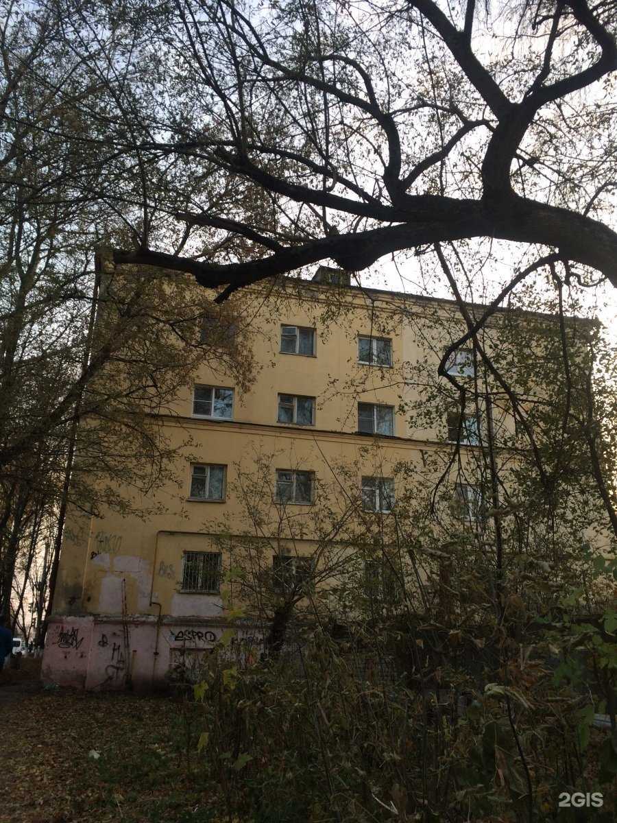 Отзывы на компанию Бон бриошь в Нижнем Новгороде c фото - фотография 2 из 2