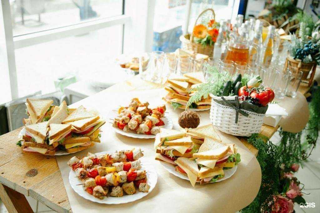 Отзывы на компанию Луидор в Саранске c фото