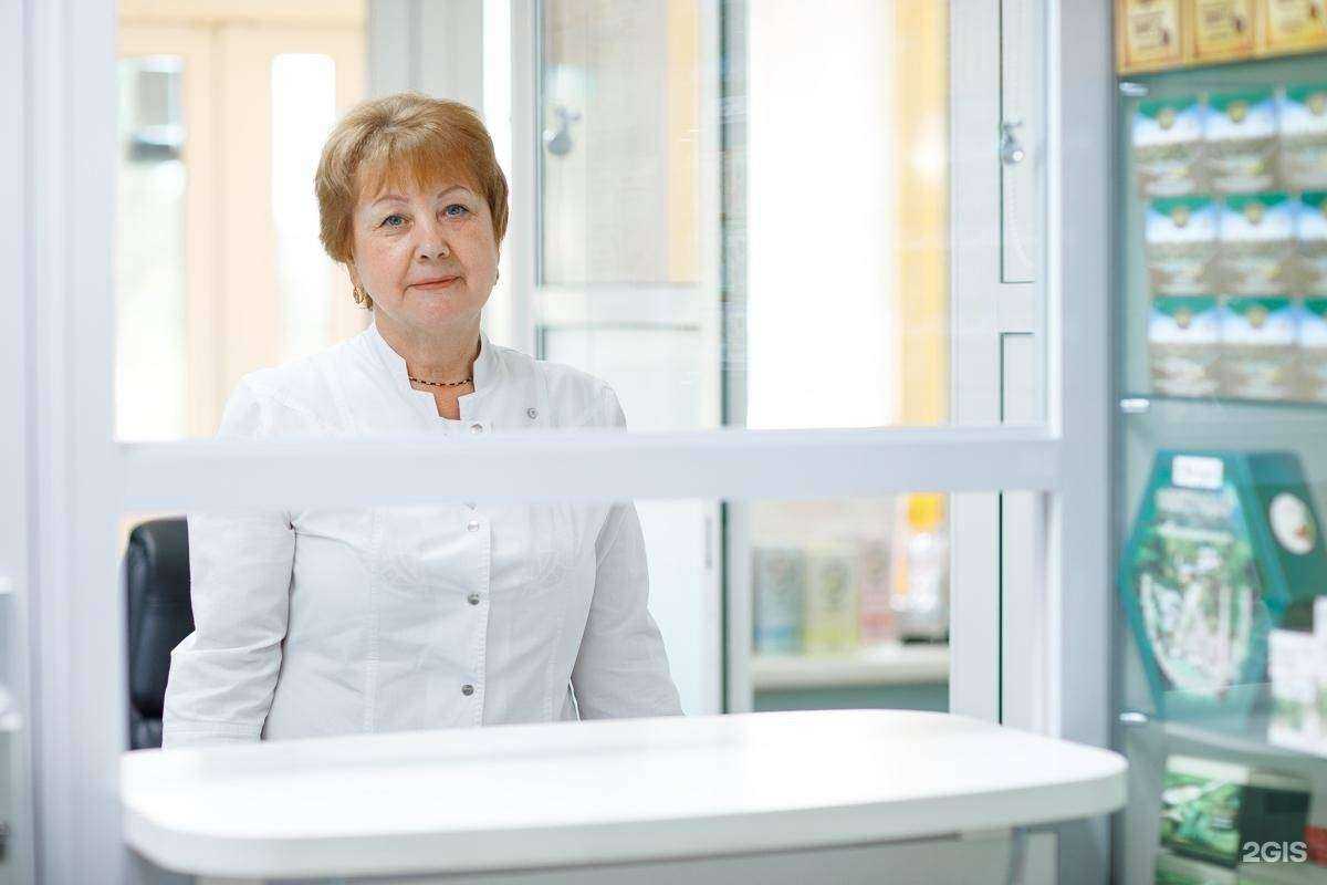 Отзывы на компанию Алфит в г. Барнаул c фото