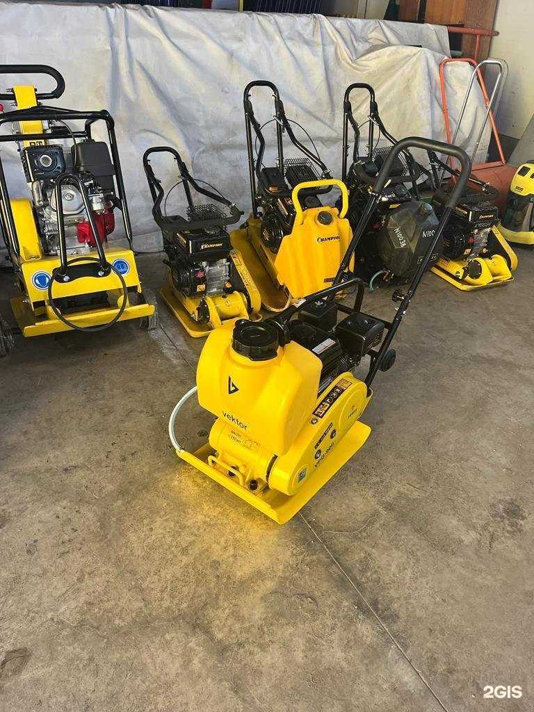 Отзывы на компанию ТехСтоун в Ярославле c фото