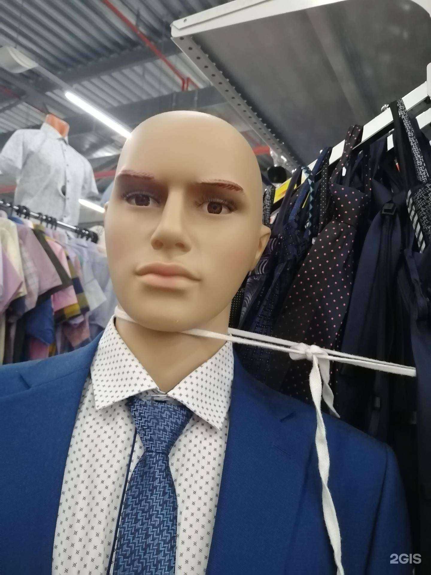 Отзывы на компанию Простор в г. Барнаул c фото