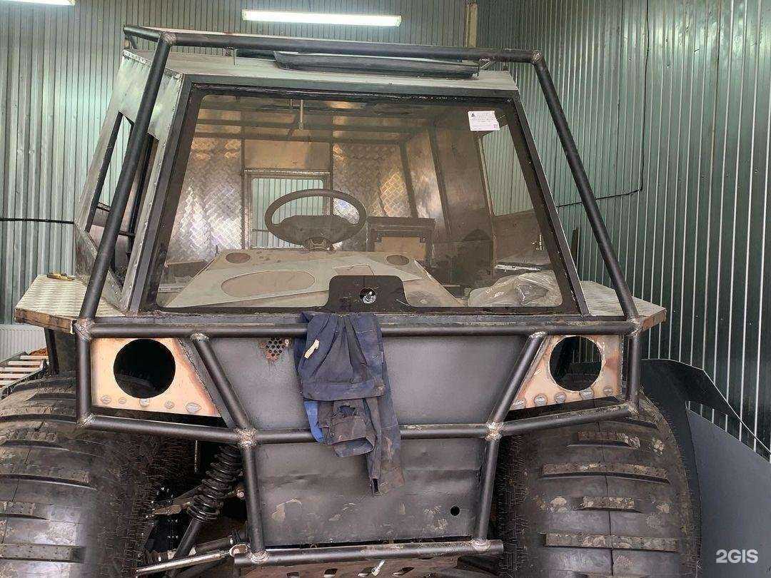 Отзывы на компанию Все свои в Сыктывкаре c фото