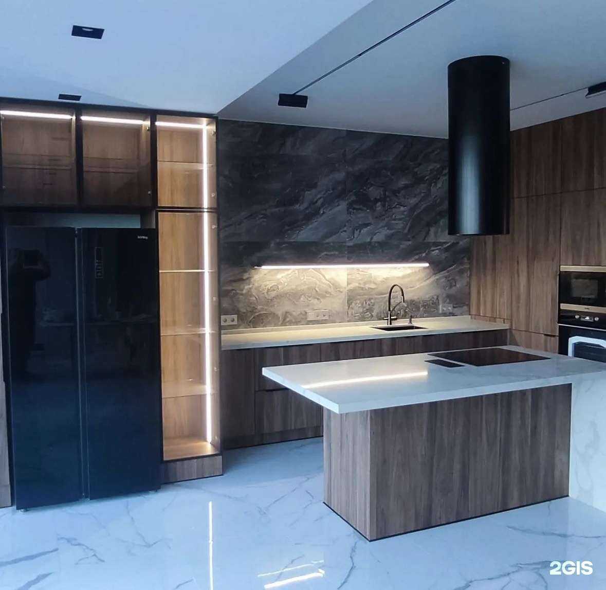 Отзывы на компанию ВладОптПол в Владивостоке c фото