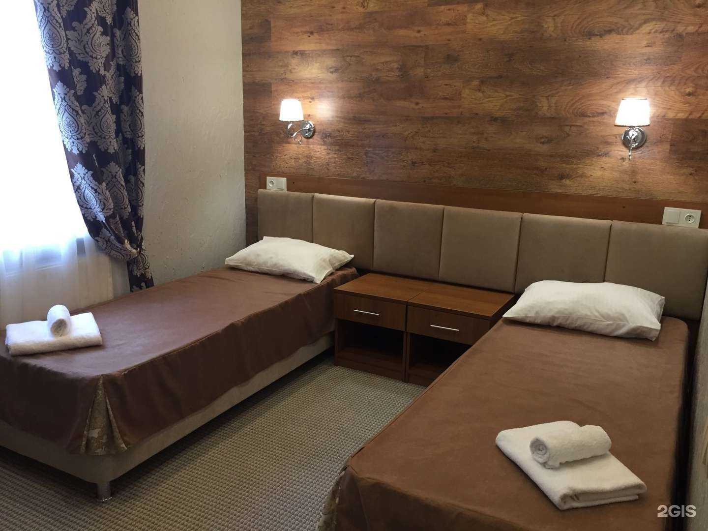 Отзывы на компанию Андорра в Краснодаре c фото