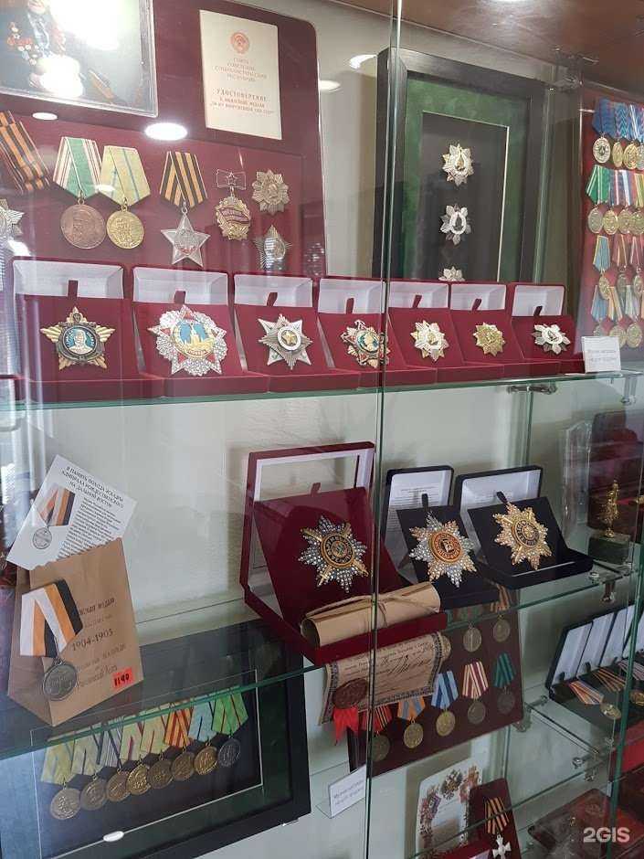 Отзывы на компанию Челзнак в Челябинске c фото