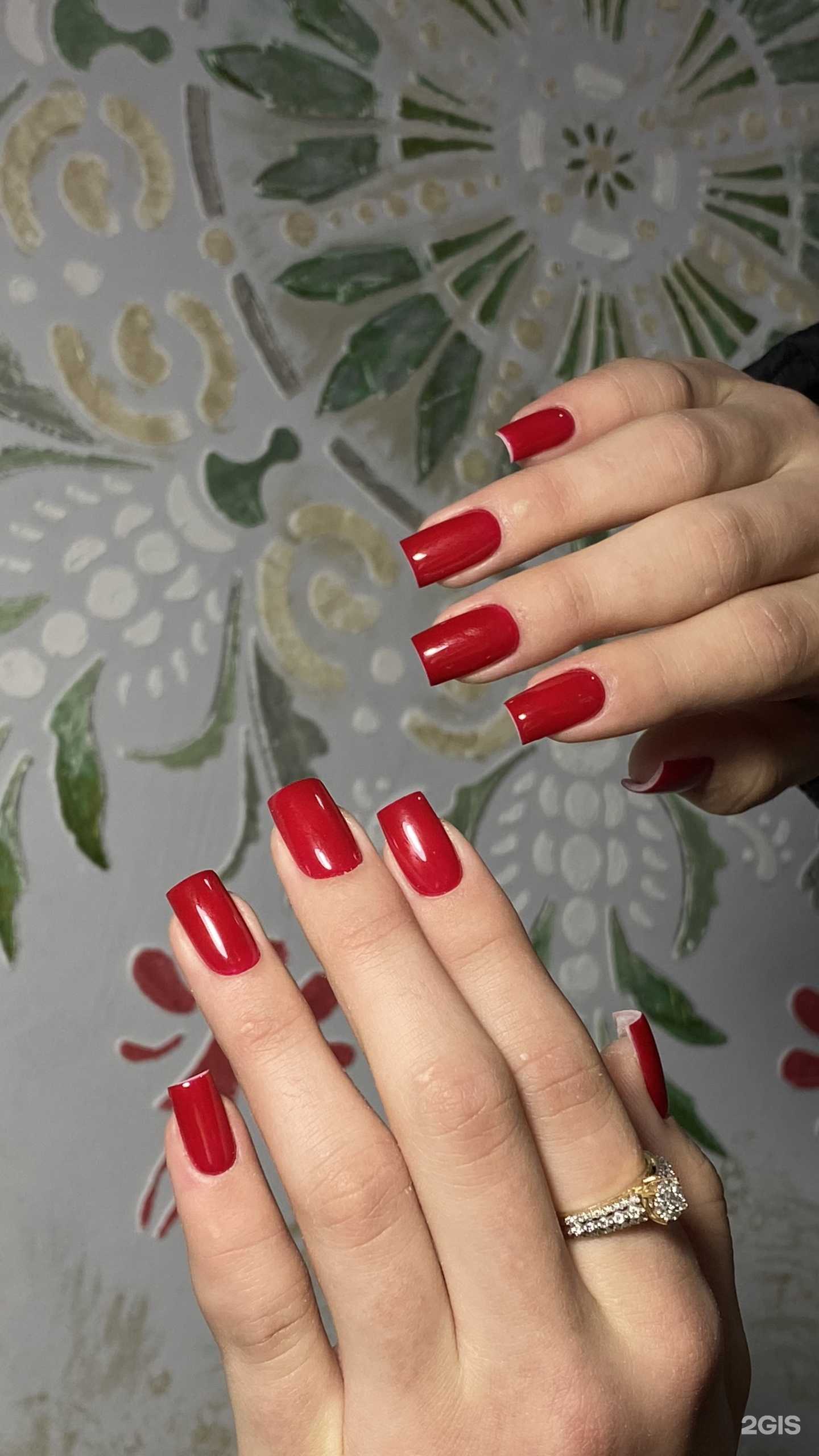 Отзывы на компанию MaryFox  в Сочи c фото