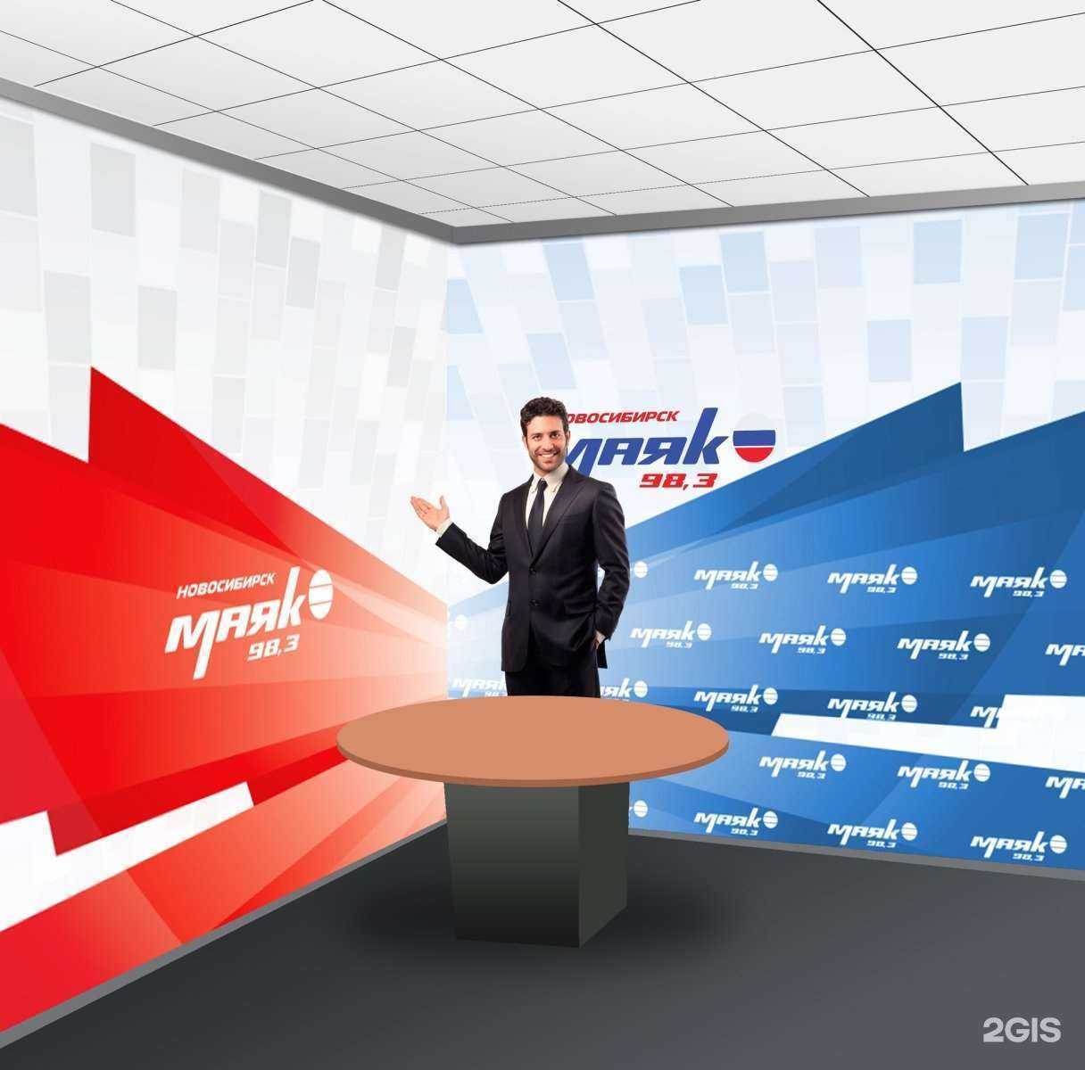 Отзывы на компанию Арт-Форте в г. Новосибирск c фото