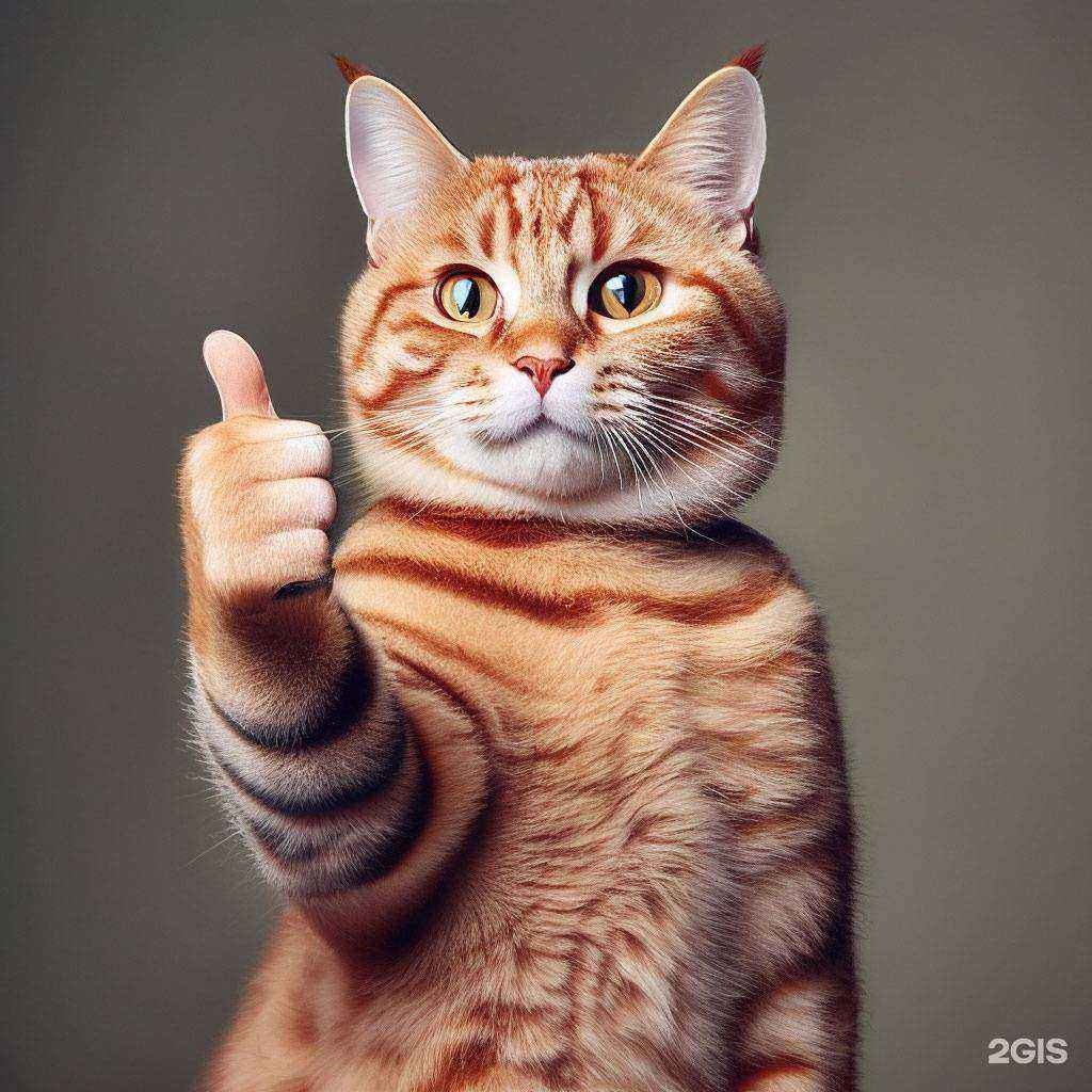 Отзывы на компанию Жемчужина в г. Уфа c фото