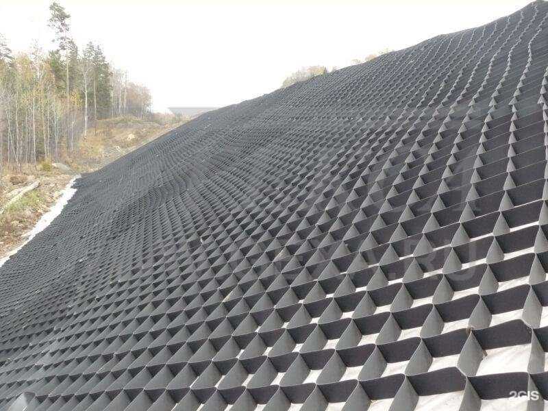 Отзывы на компанию ПОЛИЛАЙН ГРУПП в Великом Новгороде c фото