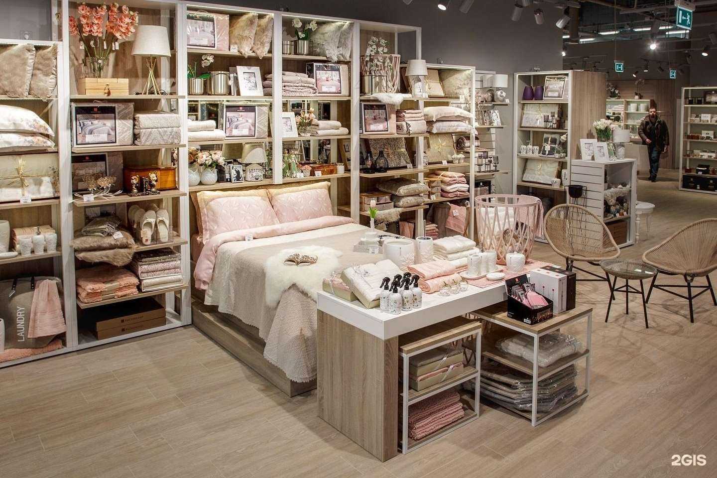 Отзывы на компанию Kuchenland Home в Пушкине c фото