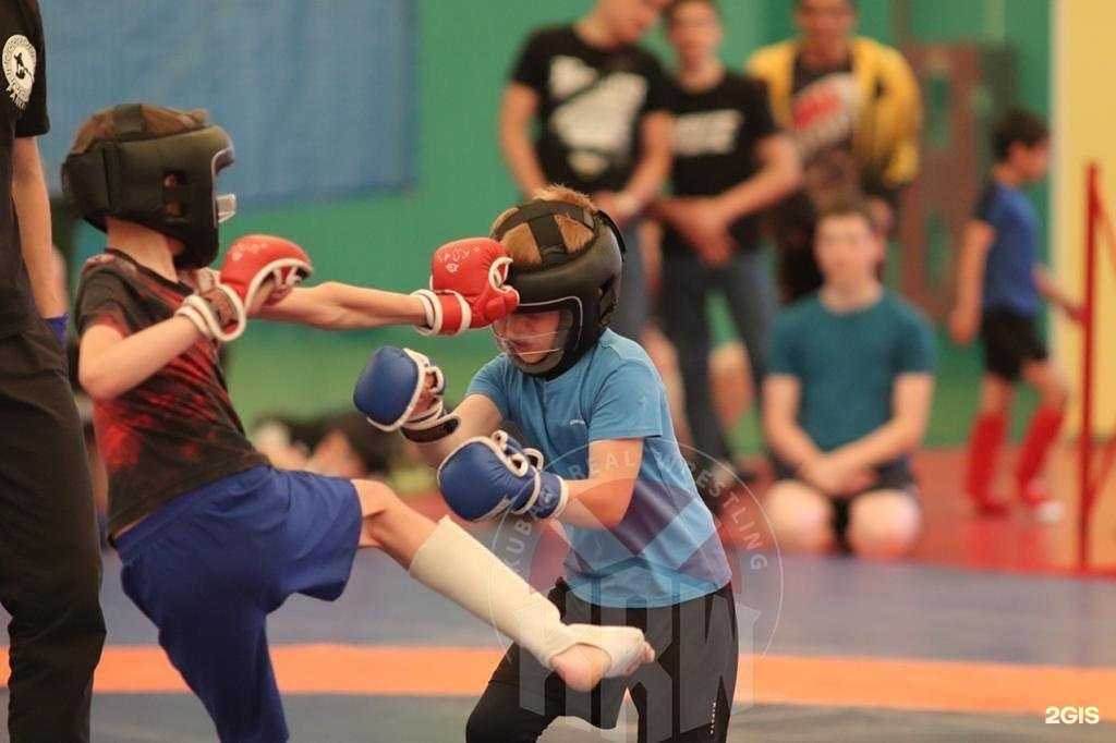 Отзывы на компанию Свет нации в Краснодаре c фото