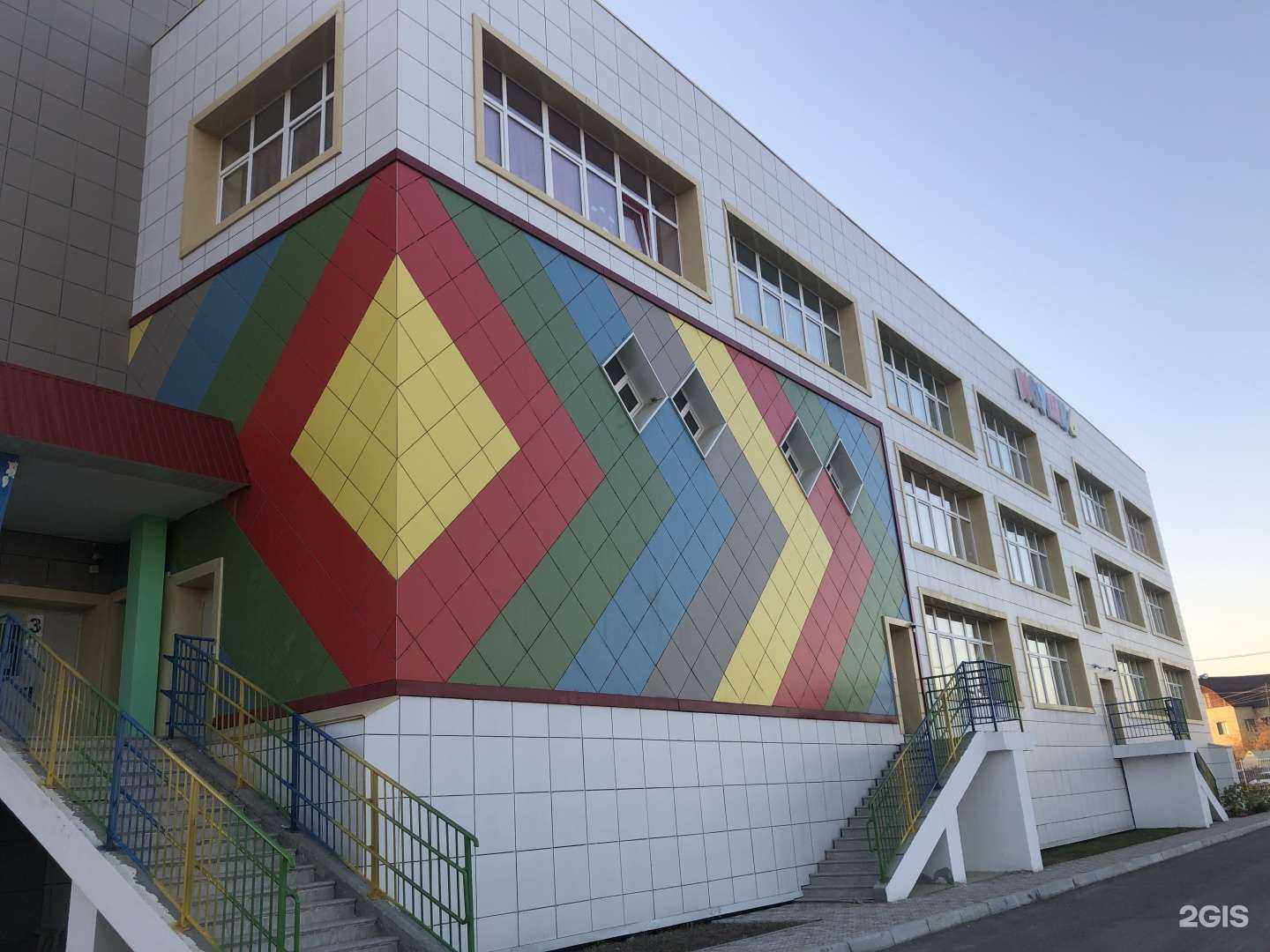 Отзывы на компанию Ивушка в Якутске c фото