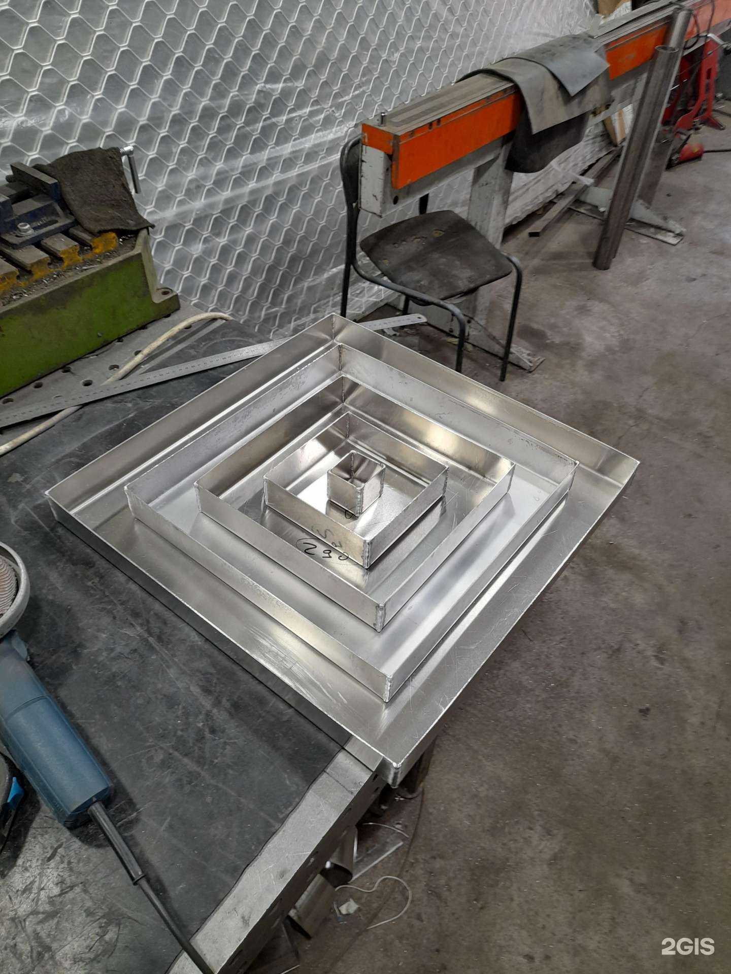 Отзывы на компанию АргонРа в г. Улан-Удэ c фото