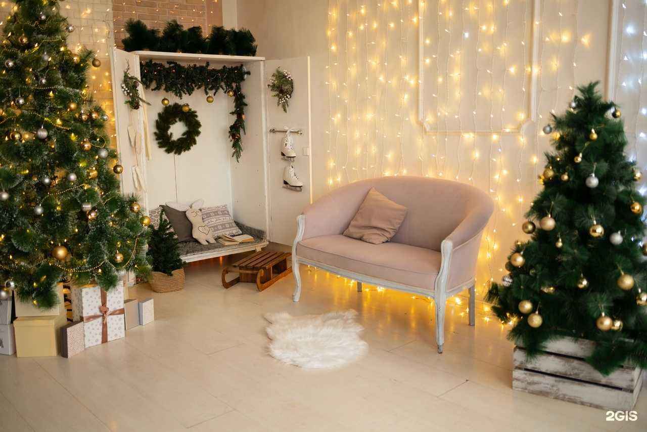 Отзывы на компанию 33 кв.м. в Тюмени c фото