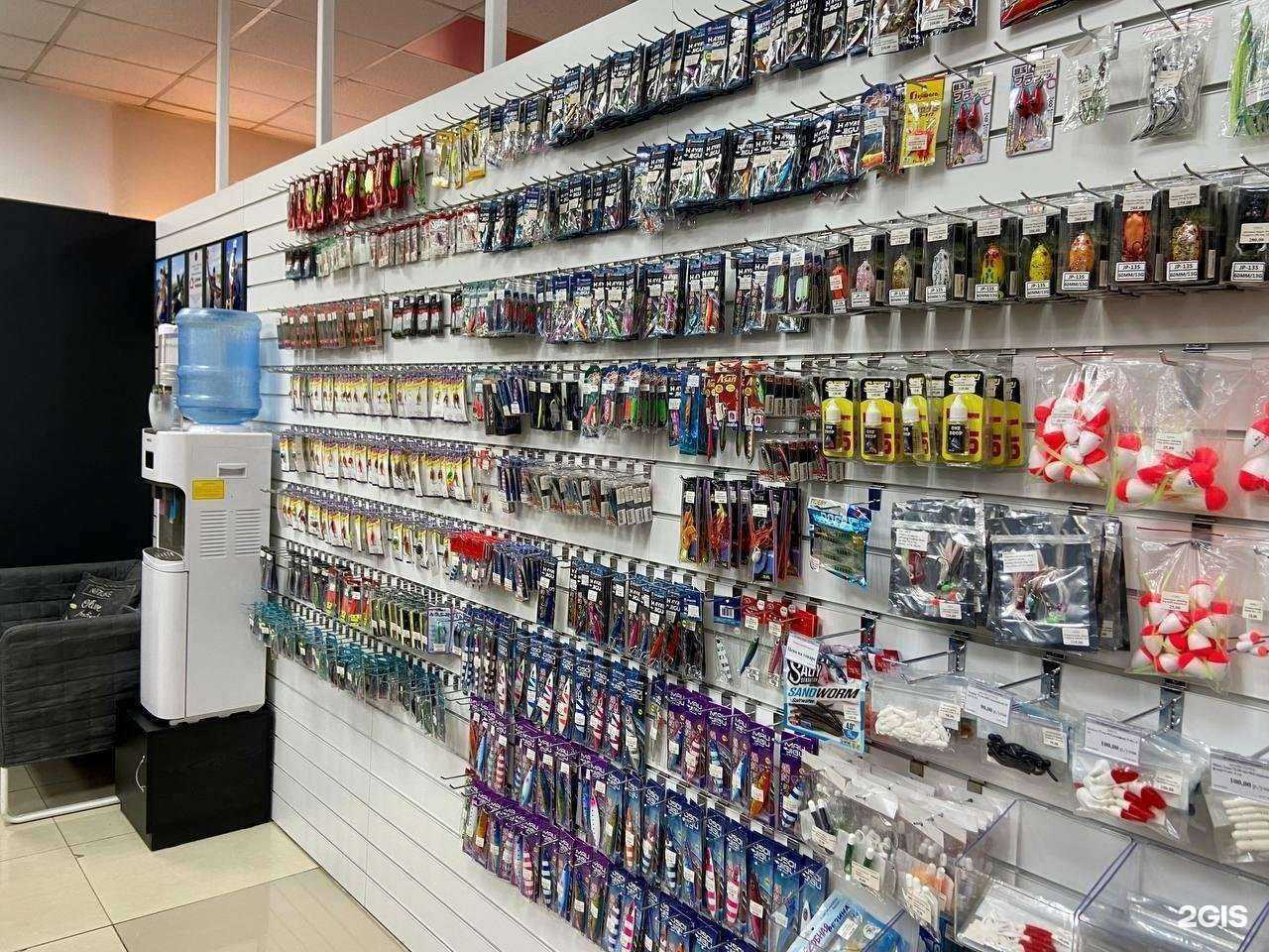 Отзывы на компанию Домик рыбака в Владивостоке c фото