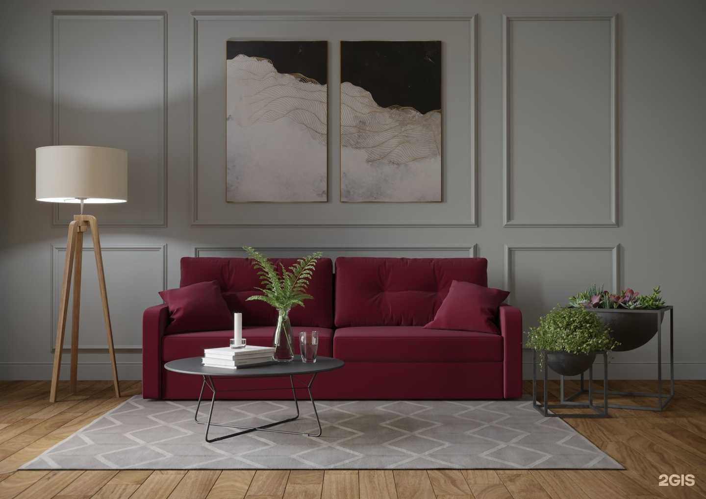 Отзывы на компанию Мастерфабрик в Самаре c фото