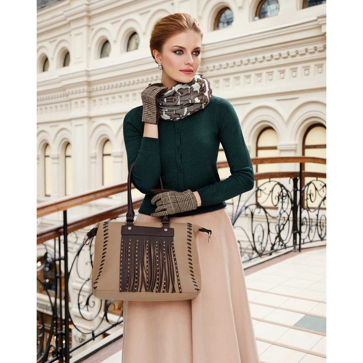 Отзывы на компанию Florange & Faberlic в Тюмени c фото