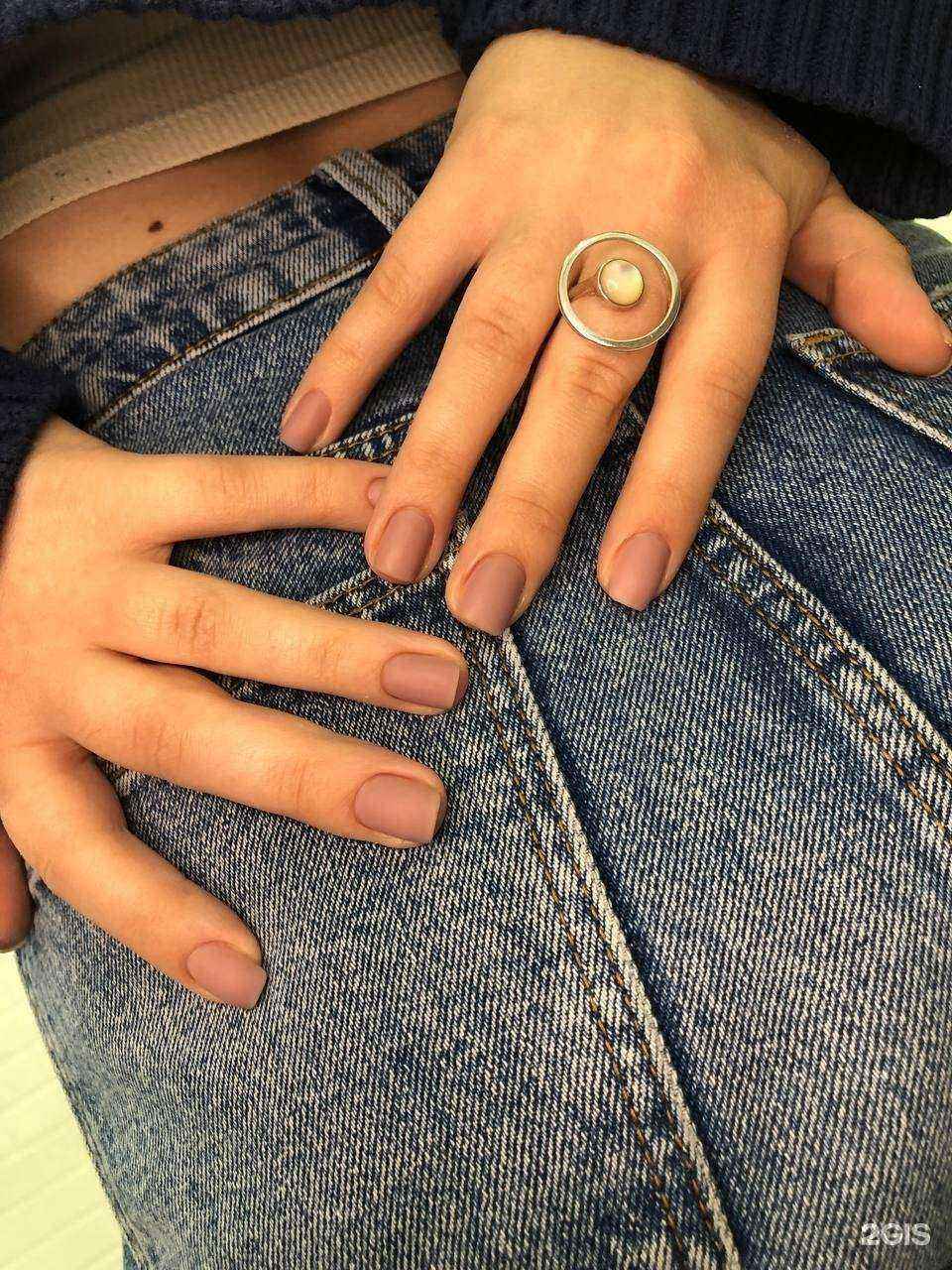 Отзывы на компанию Be beautiful в г. Астрахань c фото