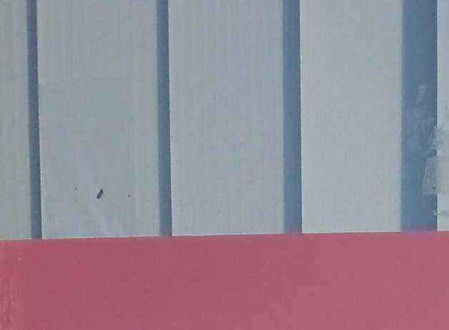 Отзывы на компанию Парикмахерская в г. Миасс c фото