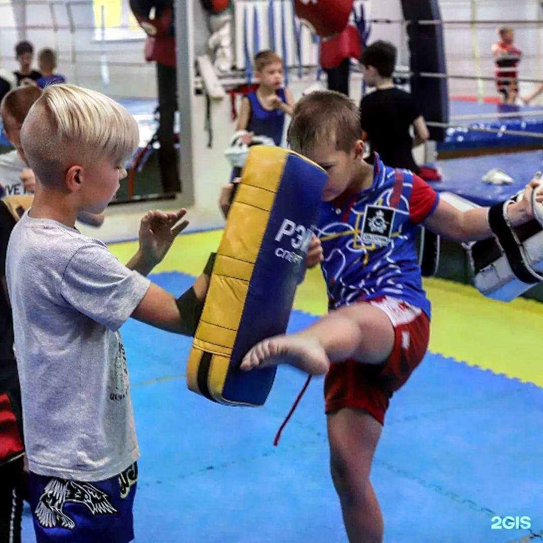 Отзывы на компанию Ворон в Архангельске c фото