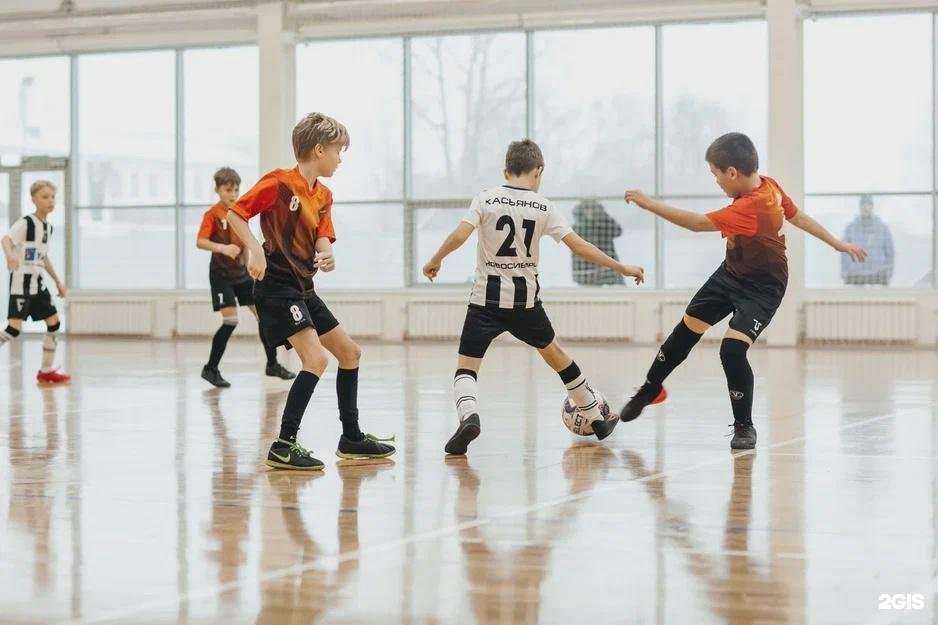 Отзывы на компанию Центр в Новосибирске c фото