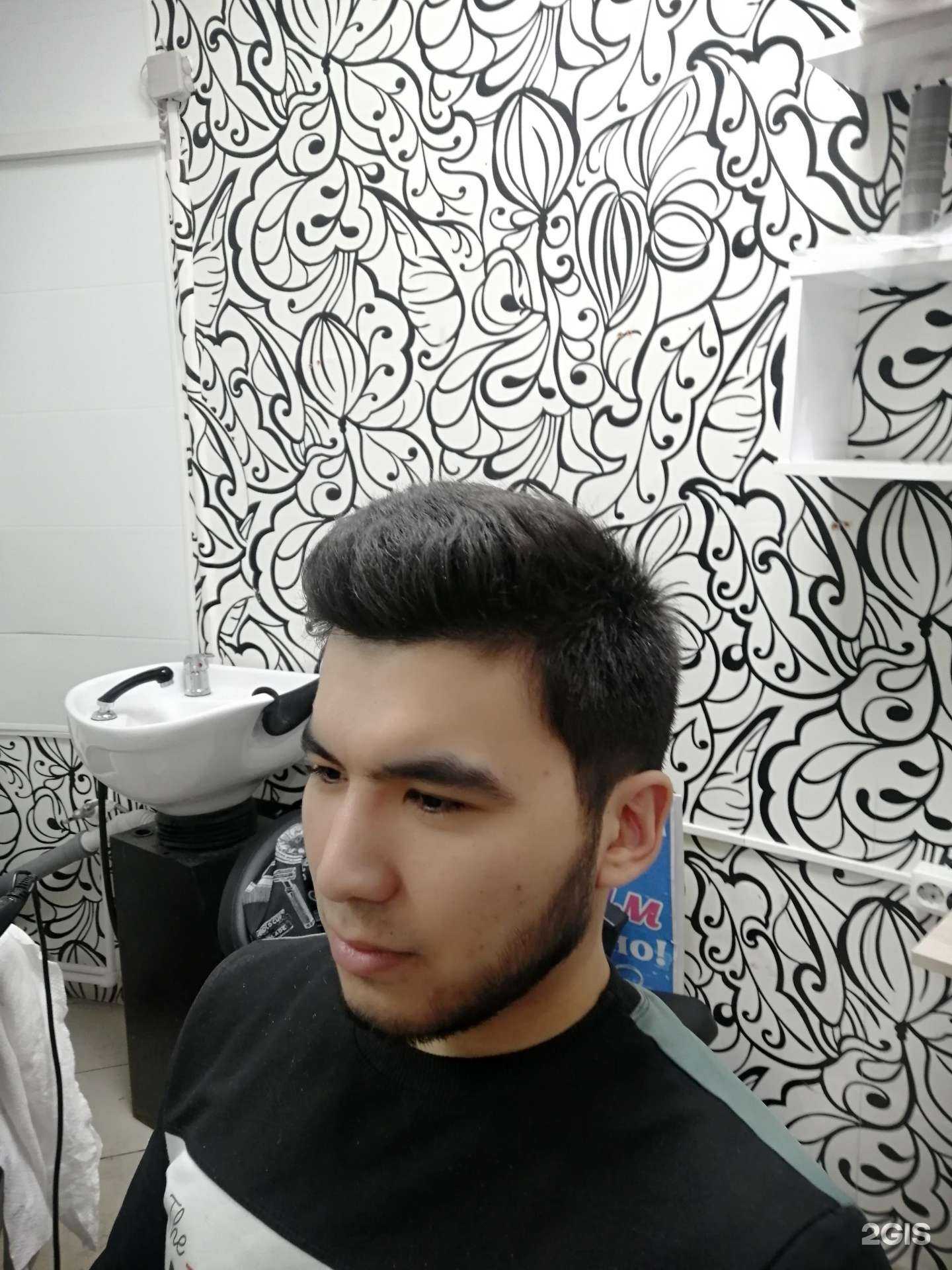 Отзывы на компанию Абрикос в г. Курган c фото