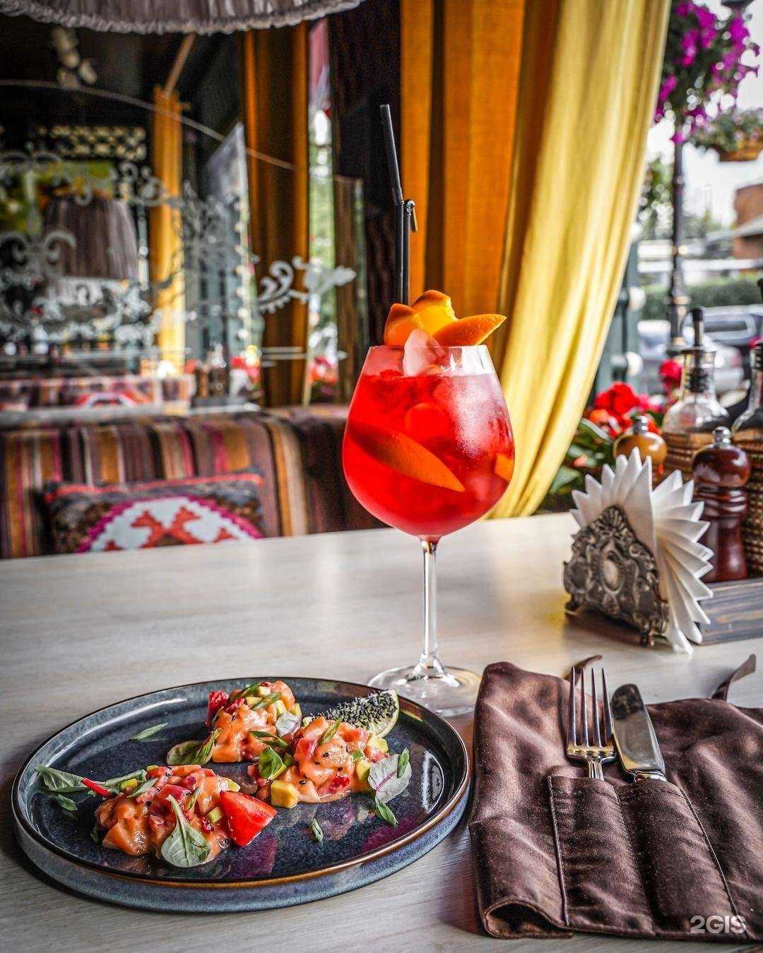 Отзывы на компанию Автограф в г. Балашиха c фото