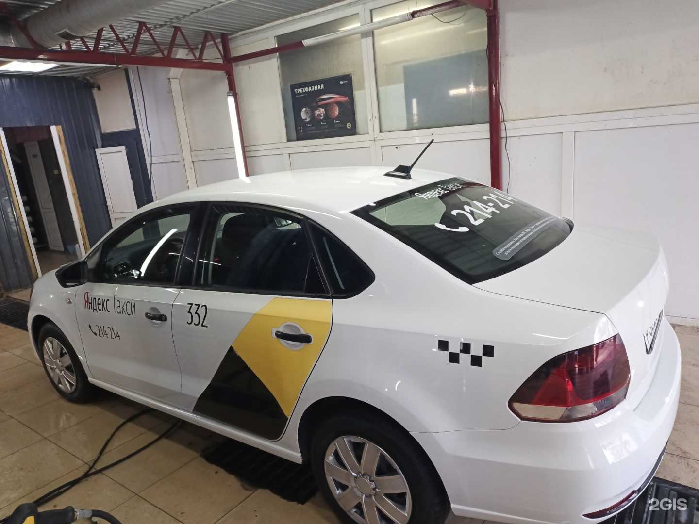 Отзывы на компанию Субару в Чите c фото