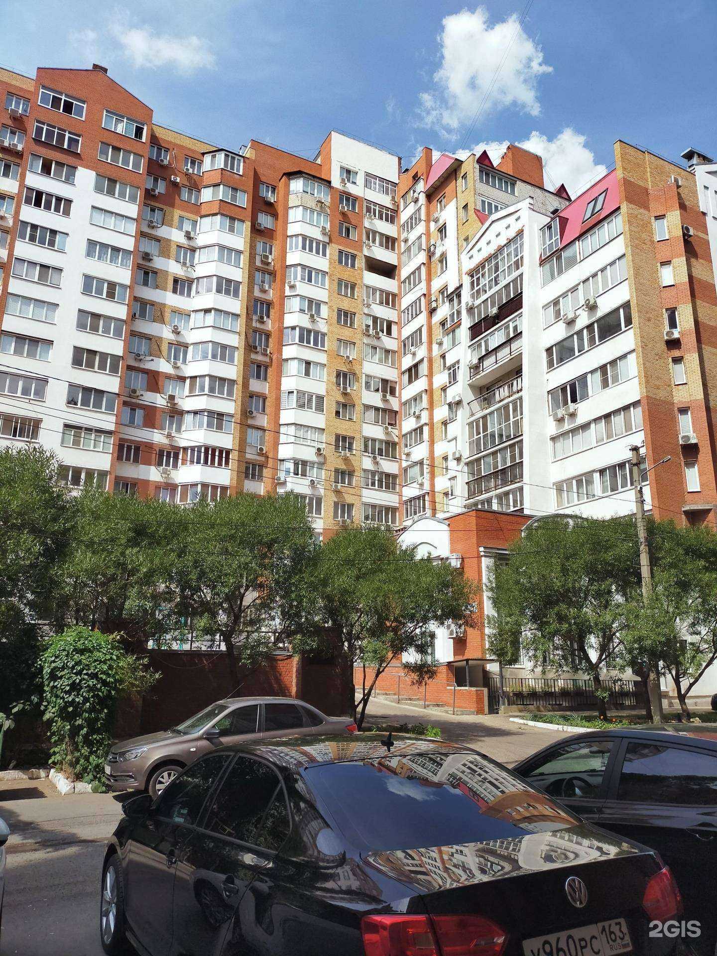 Отзывы на компанию Запад в Самаре c фото - фотография 2 из 2