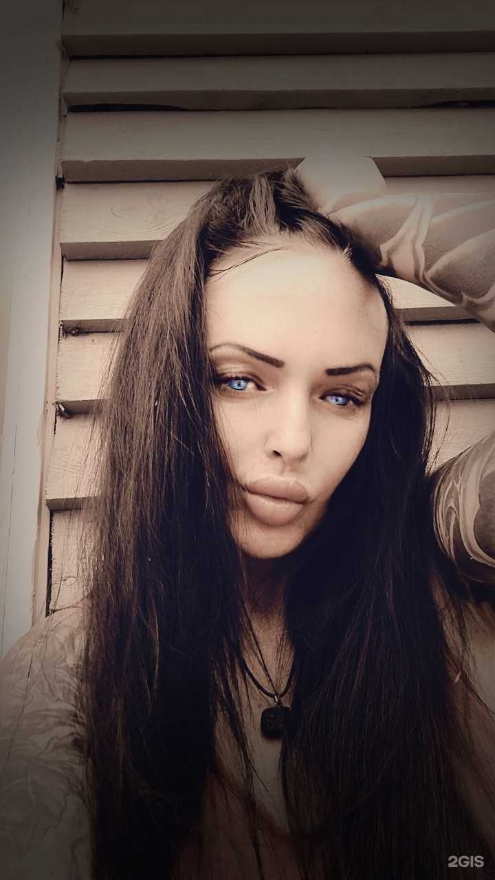 Отзывы на компанию Комплимент в Красноярске c фото